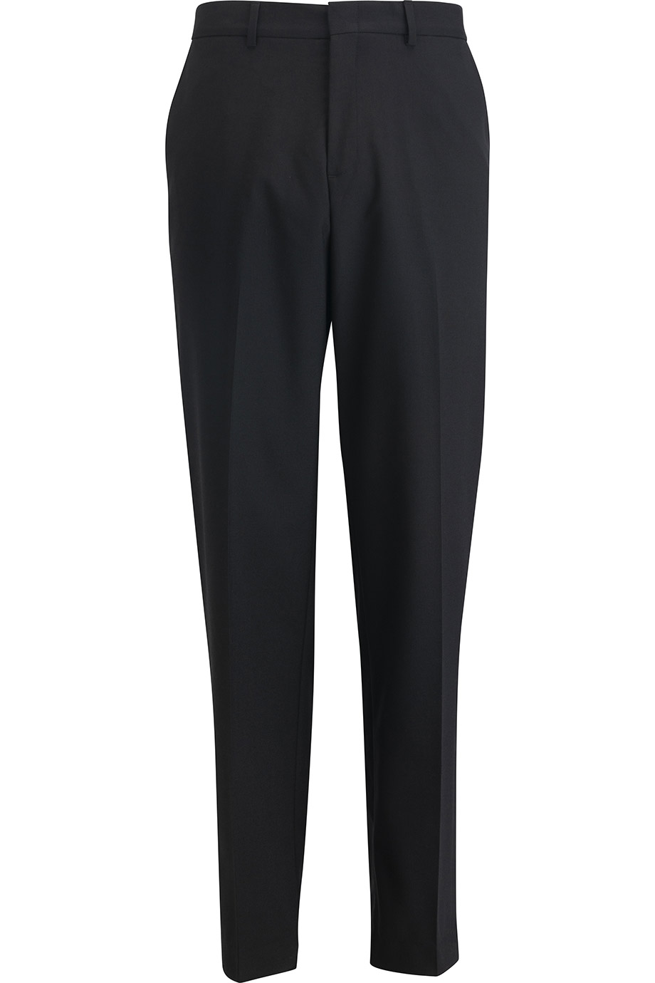Signature Mens Ez Fit Dress Pant