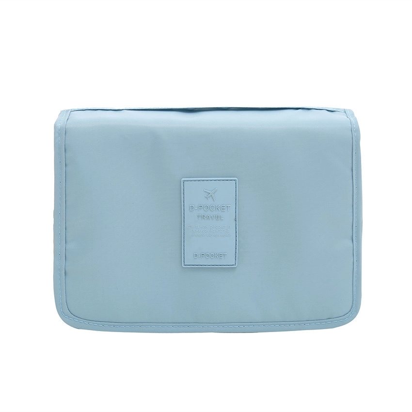 Bright travels Hanging Utility Kit 2