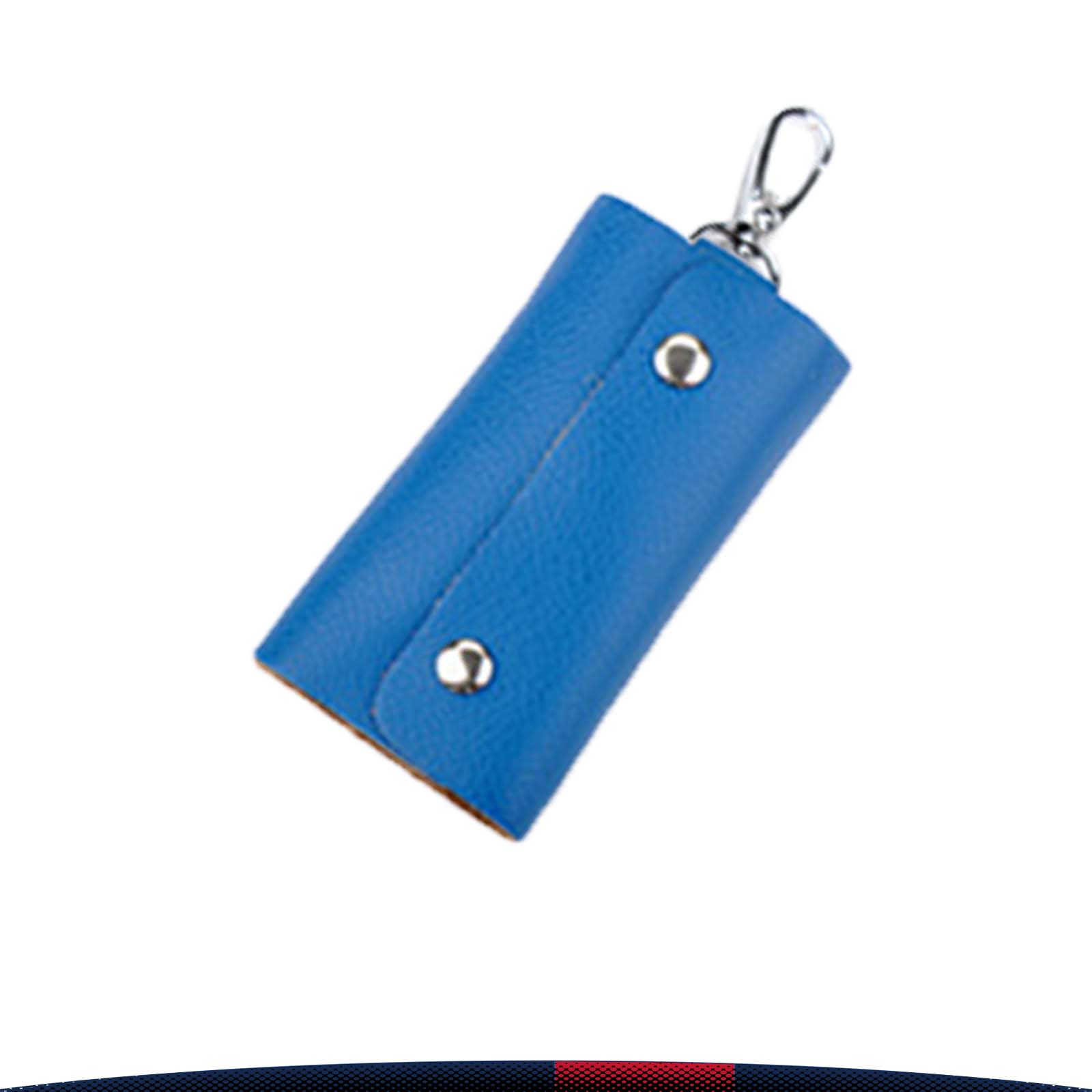 Surkey Key Case Holder 3