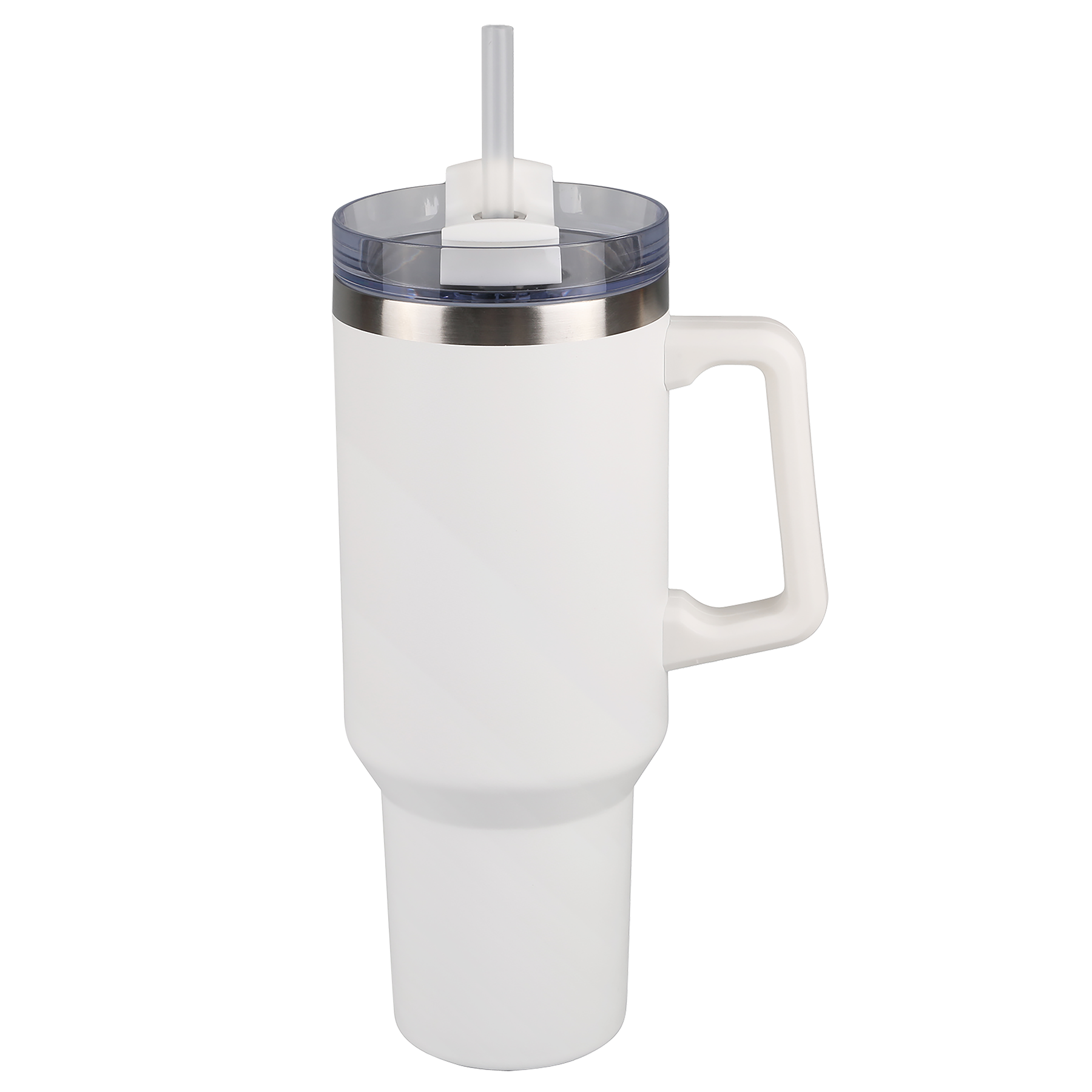 40 Oz. Anchorage Mug 3