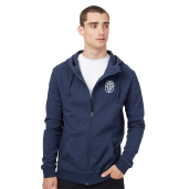 tentree Organic Cotton Zip Hoodie - Men's 112