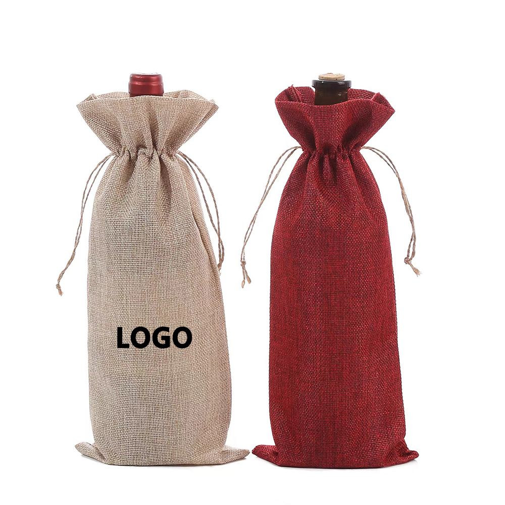 Daily Canvas Bag, custom tote bag with logo imprint 2