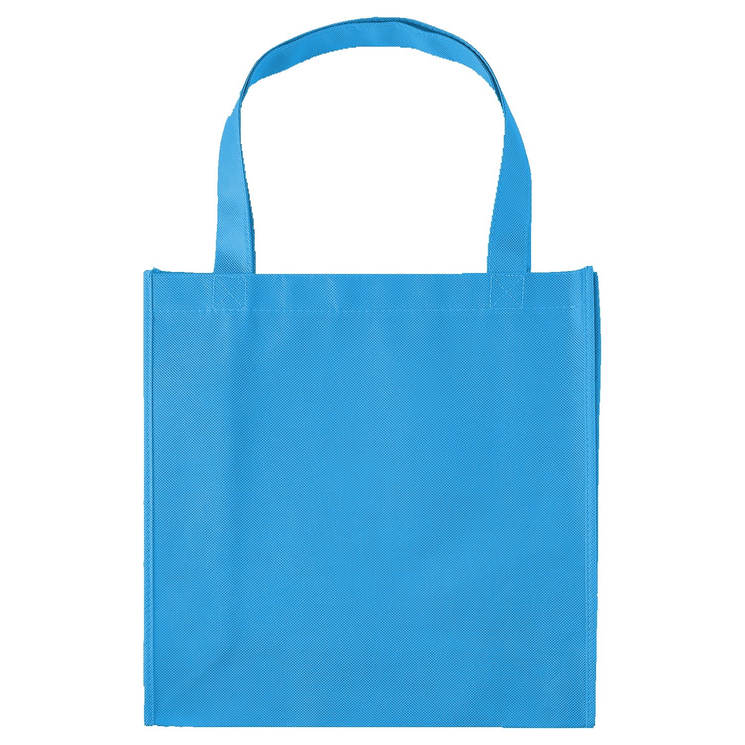 Non-Woven Shopping Tote Bag 14