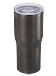 20 oz Urban Peak® Vacuum Tumbler 23