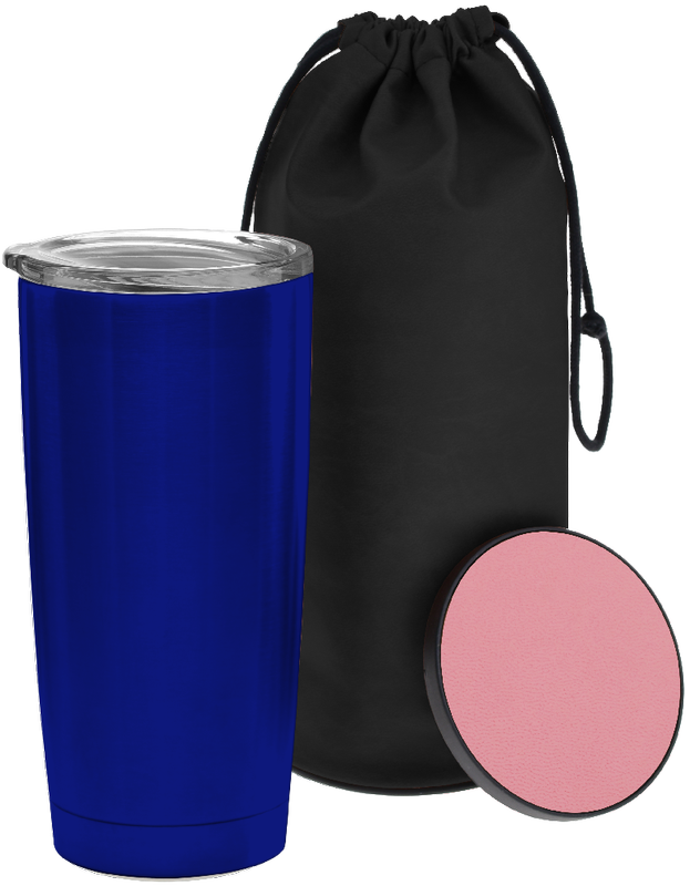20 oz. Infinity Series Gift Set 44