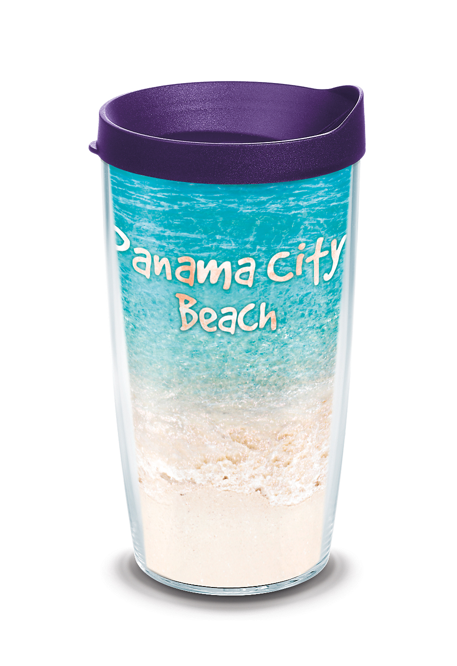 Tervis® Classic Tumbler Full-Color Insert - 16 oz. 23