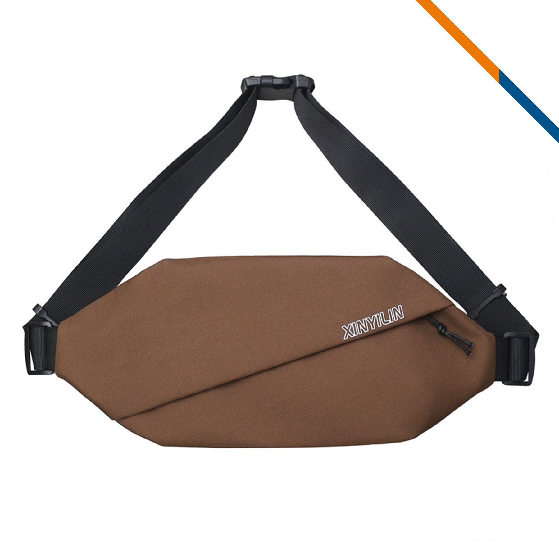 Harper Stylish Sling Bag 2
