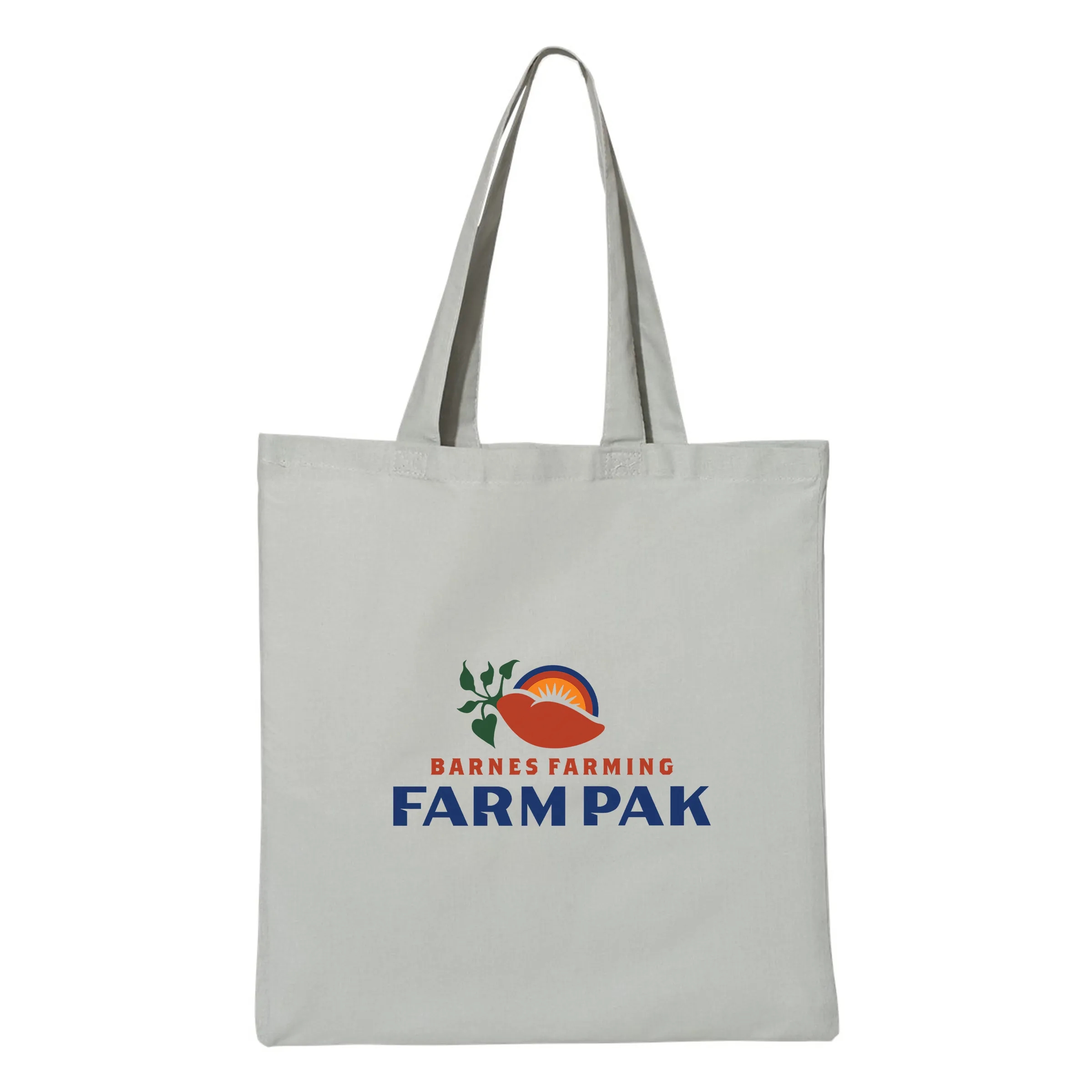 Economical Tote 50