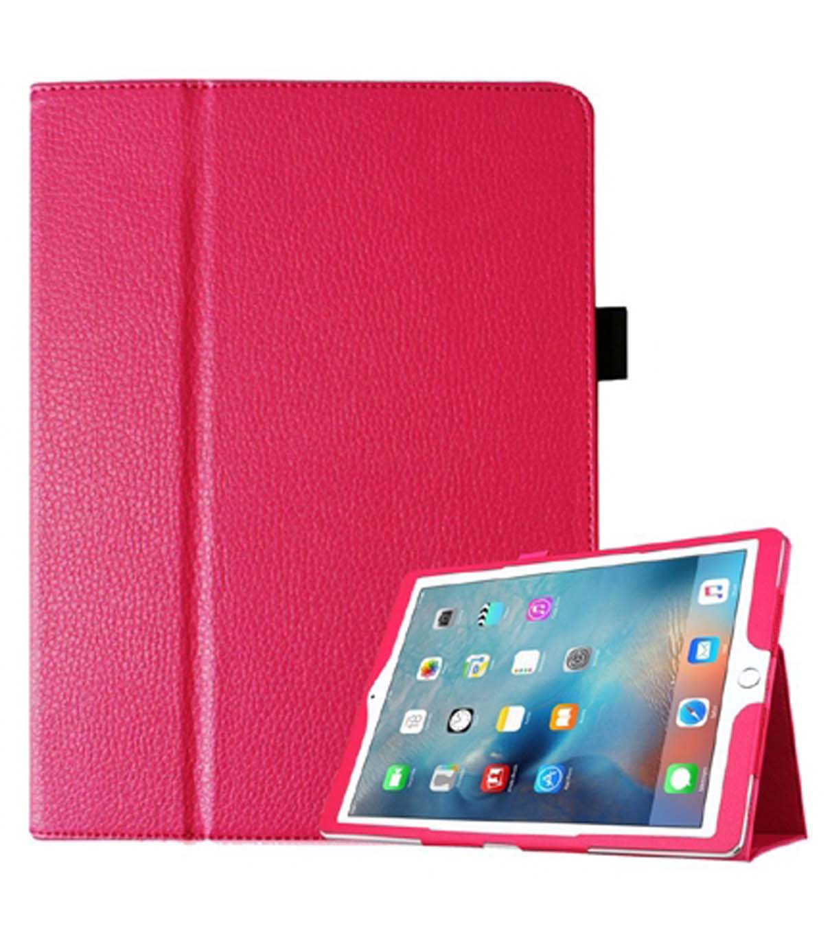 iBank ® iPad 10.2" Leatherette Case compatible with 9th/8th/7th 2021-2019 1