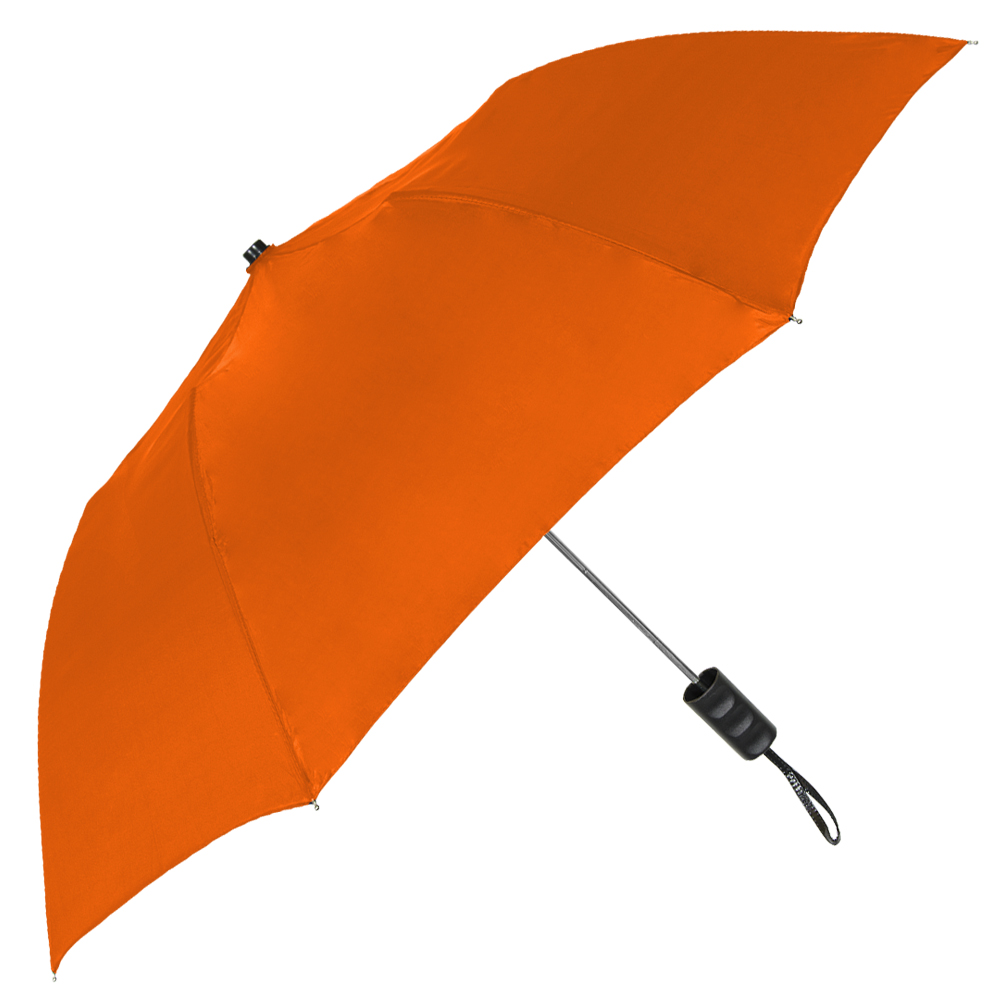 Spectrum Folding Umbrella-31 Colors