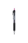 uni-ball® 207 Gel Pen 15