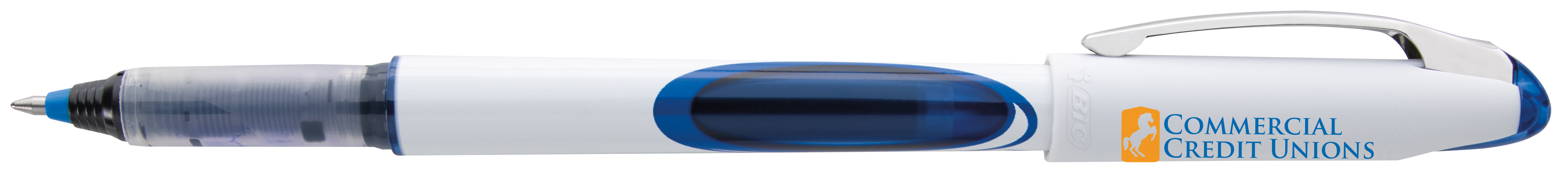 BIC® Triumph® 537R .5mm Pen