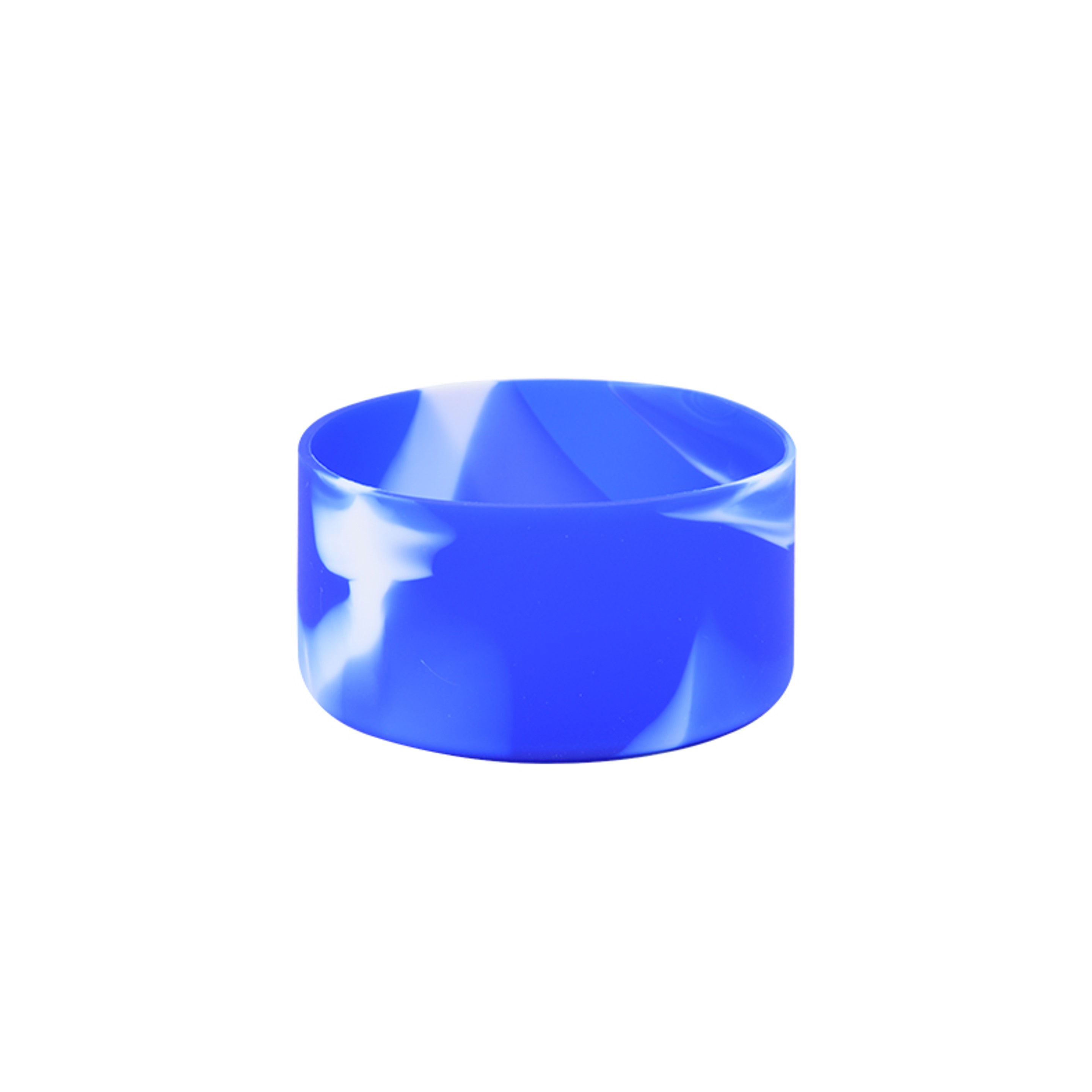 Silicone Water Bottle Boot 4