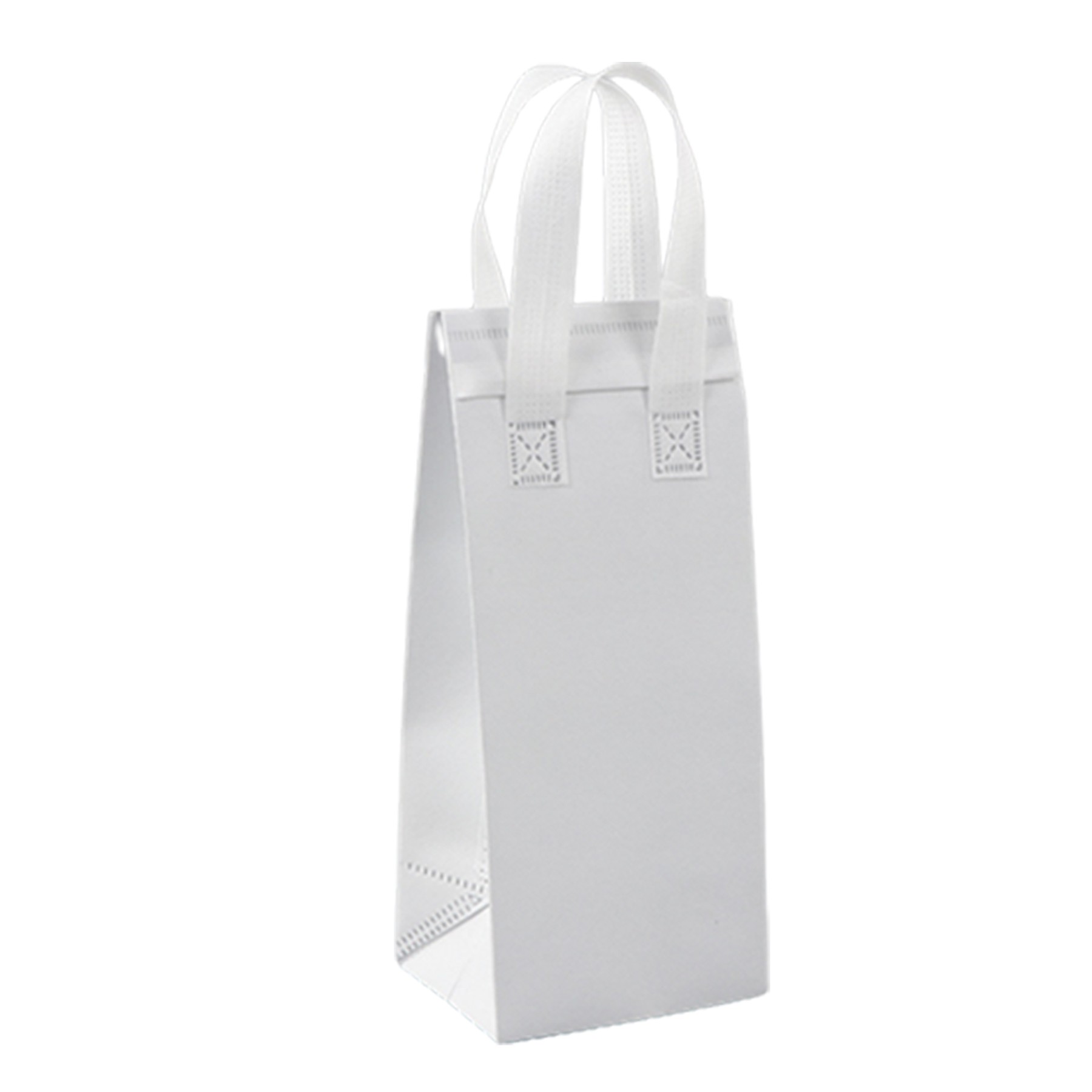 Small Non-Woven Insulation Bag 2