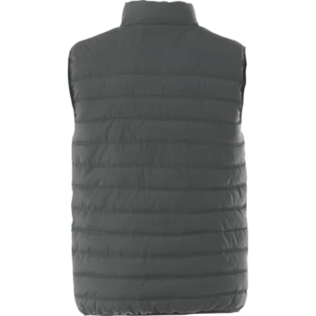 Men's Mercer Insulated Vest 76