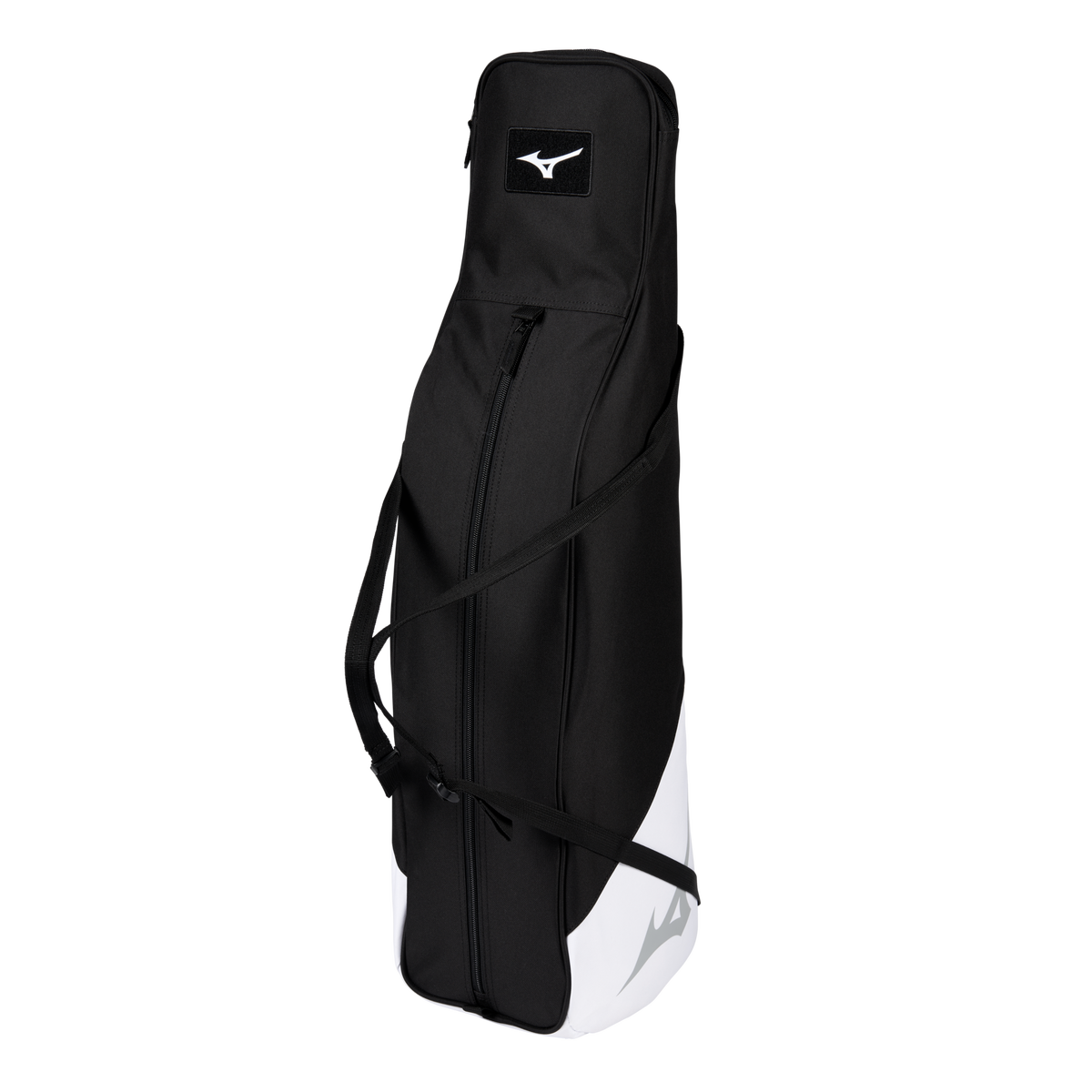 Youth Stick Bag 1