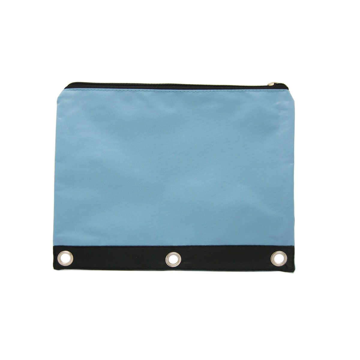 420D Polyester School Pouch 4