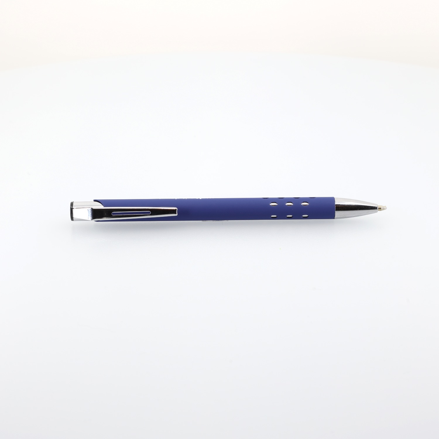 Souvenir® Armor rALU Pen 114