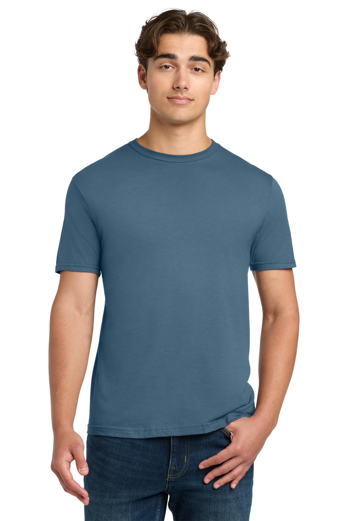 Gildan Softstyle T-Shirt. 64000 21