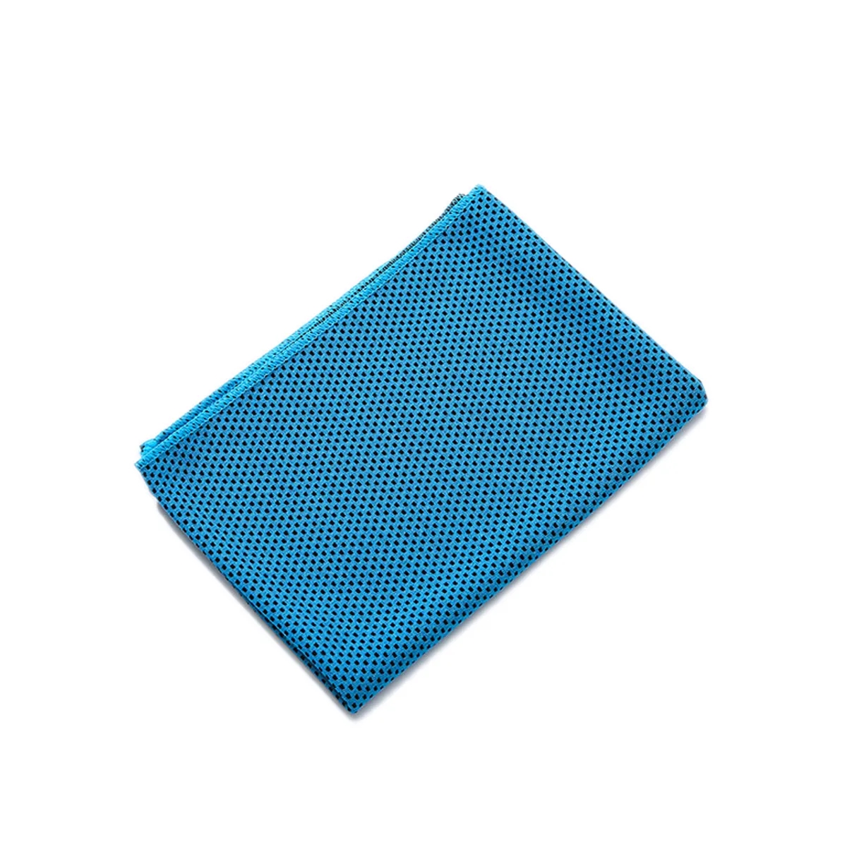 Quick Dry Cooling Towel 8