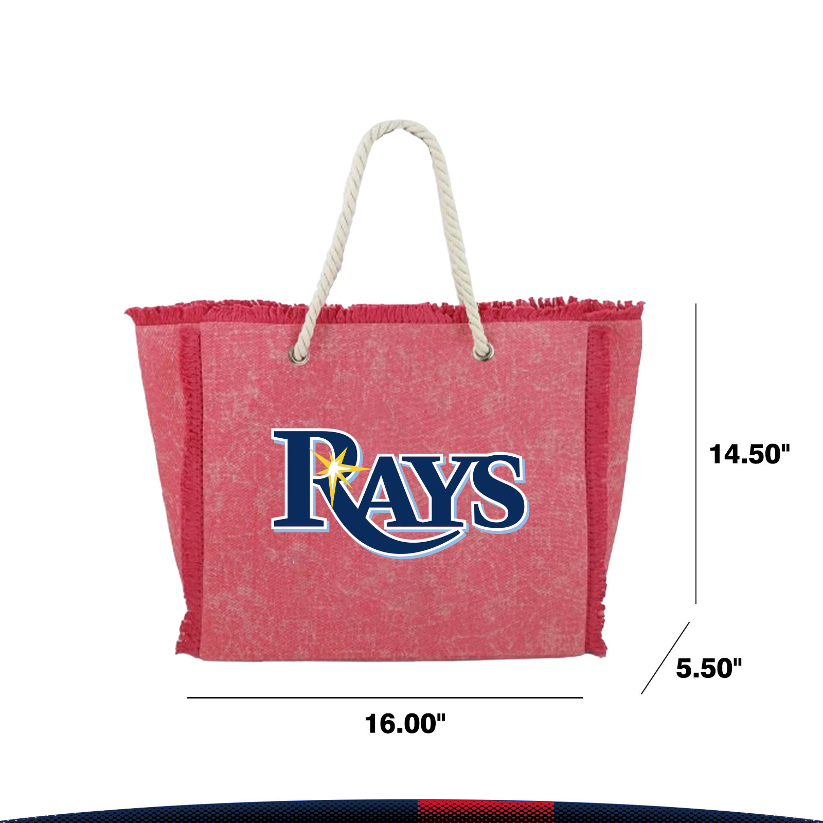 Kalbum Cotton Tote Bag 6
