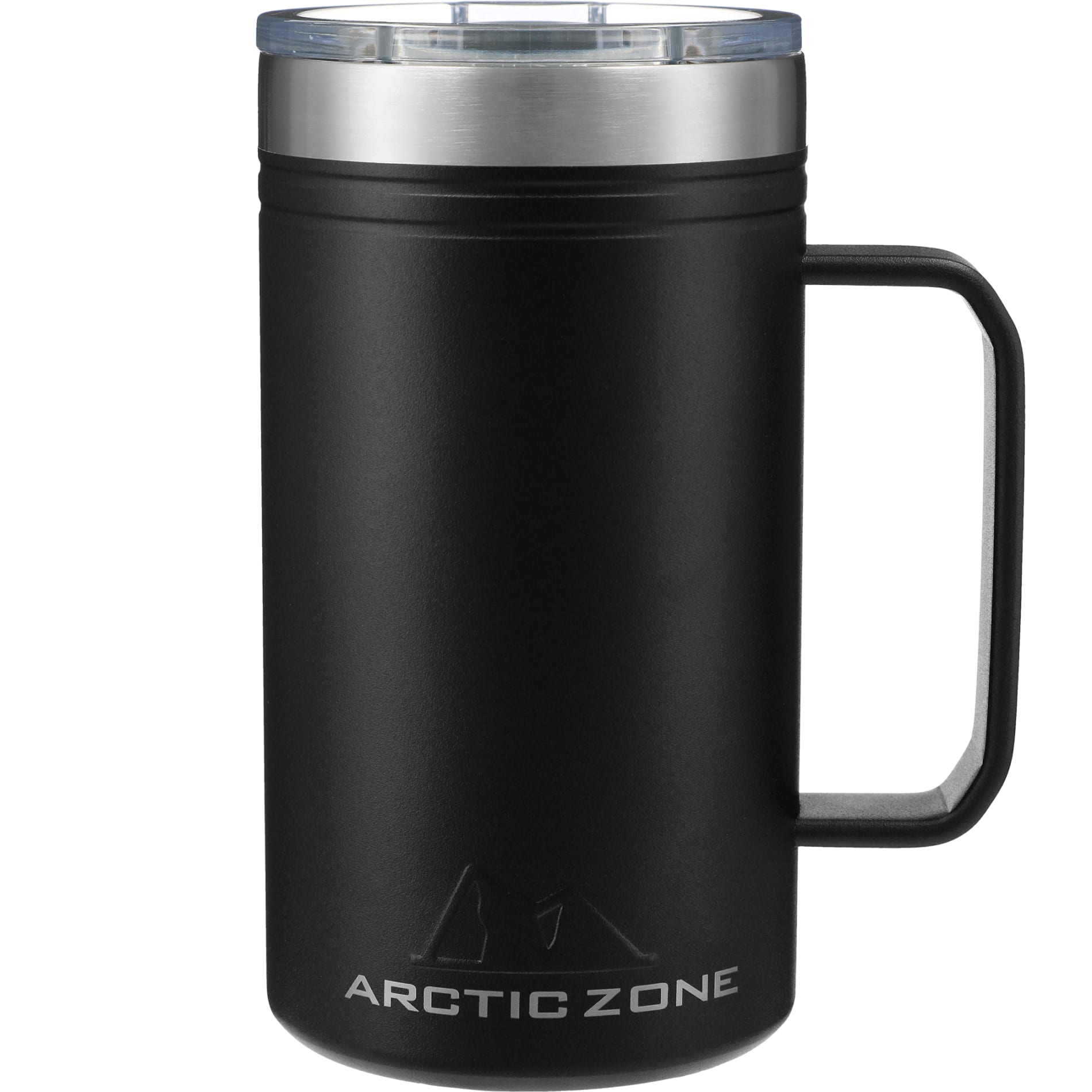 Arctic Zone® Titan Thermal HP® Copper Mug 24oz 79