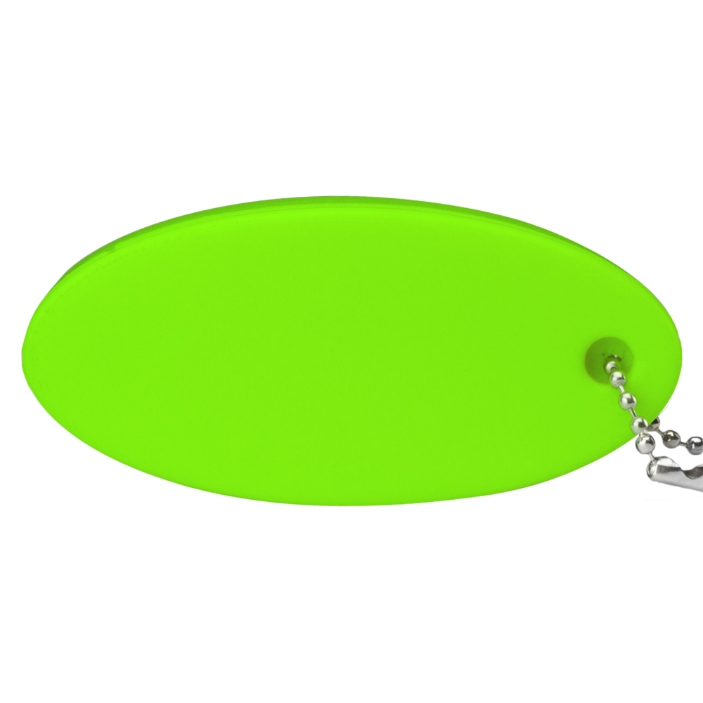 Boater Stress Relieving Keychain 3