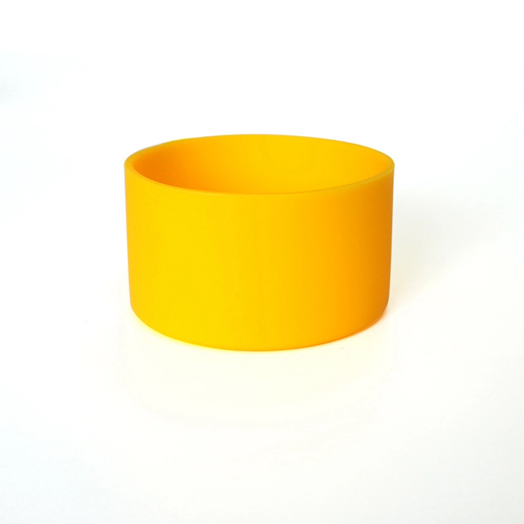 Silicone Bumper Boot for 40 Oz Tumbler 12