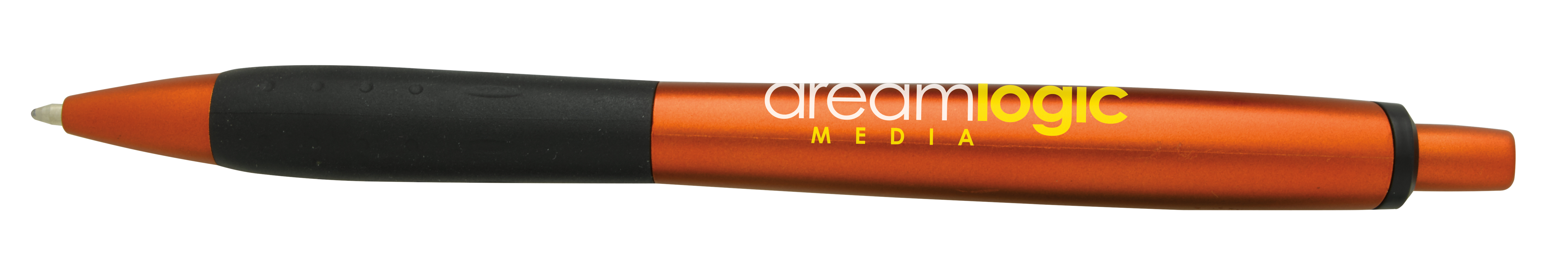 Good Value™ Razz Pen 5