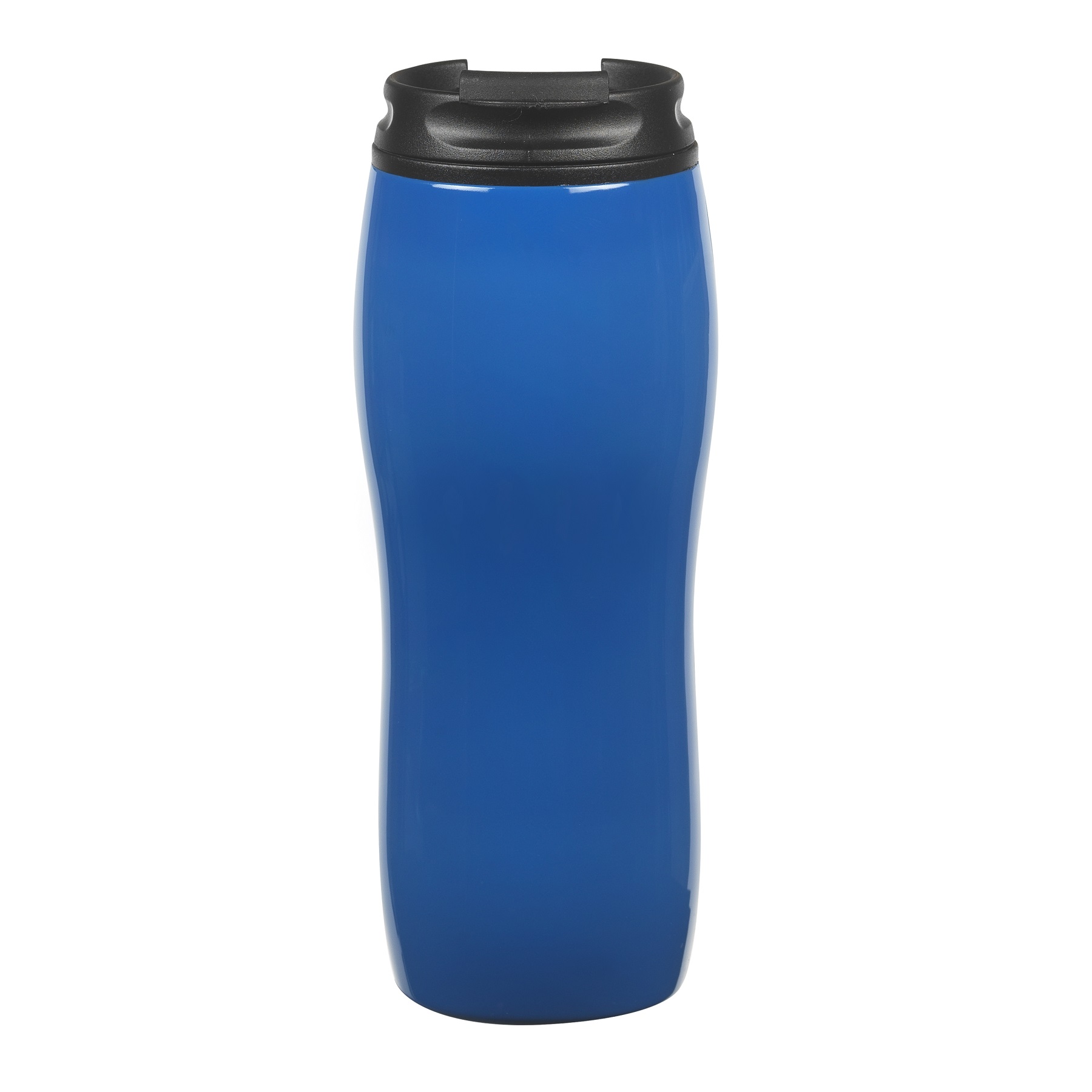 14 oz Eco-Verde Tumbler 4