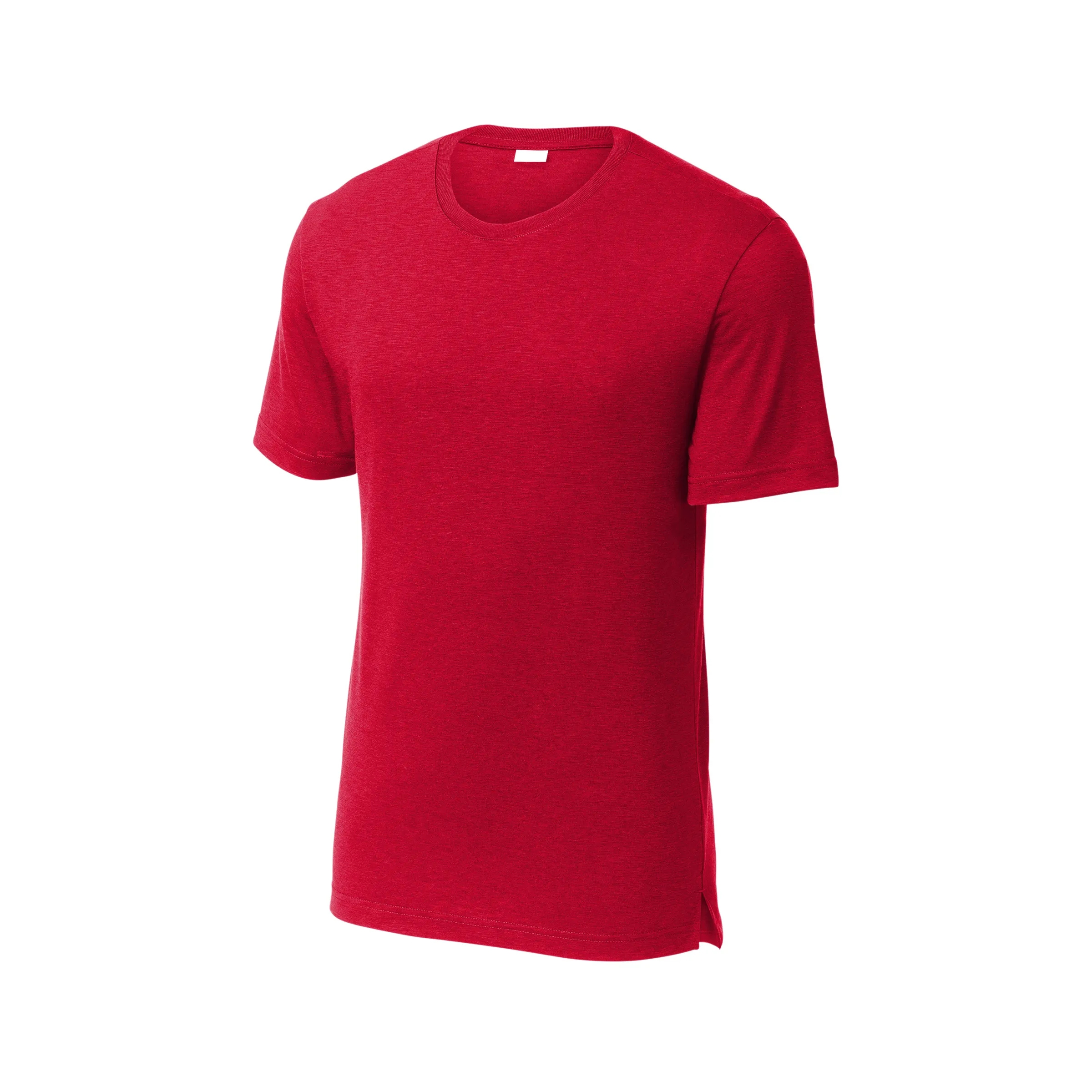 Sport-Tek(R) PosiCharge(R) Strive Tee 17