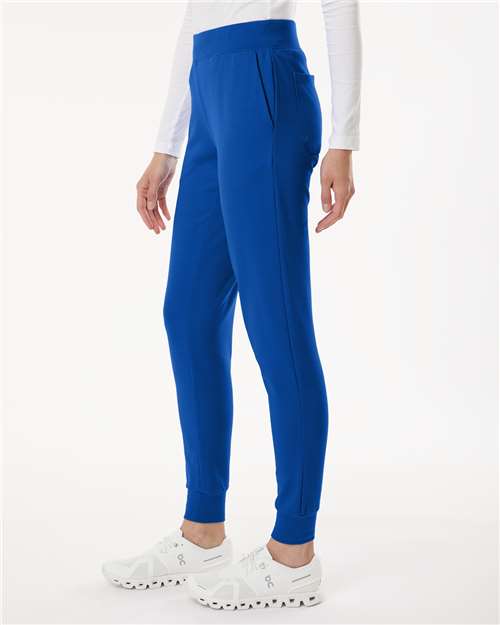 Women's Rubi UltraSOFT™ Scrub Joggers - W40001 22