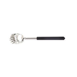Extendable 6 Teeth Bear Paw Back Scratcher 9