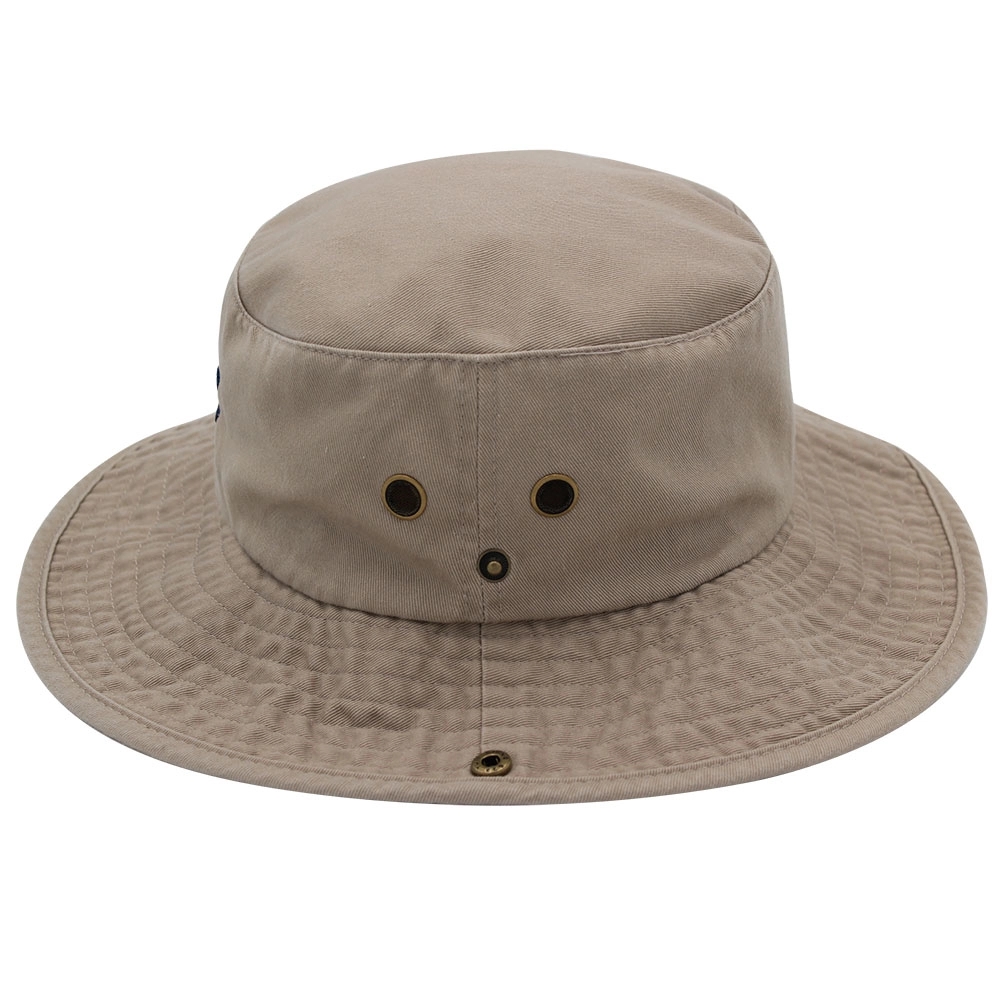 Safari Sun Blocker Hat boonie hat