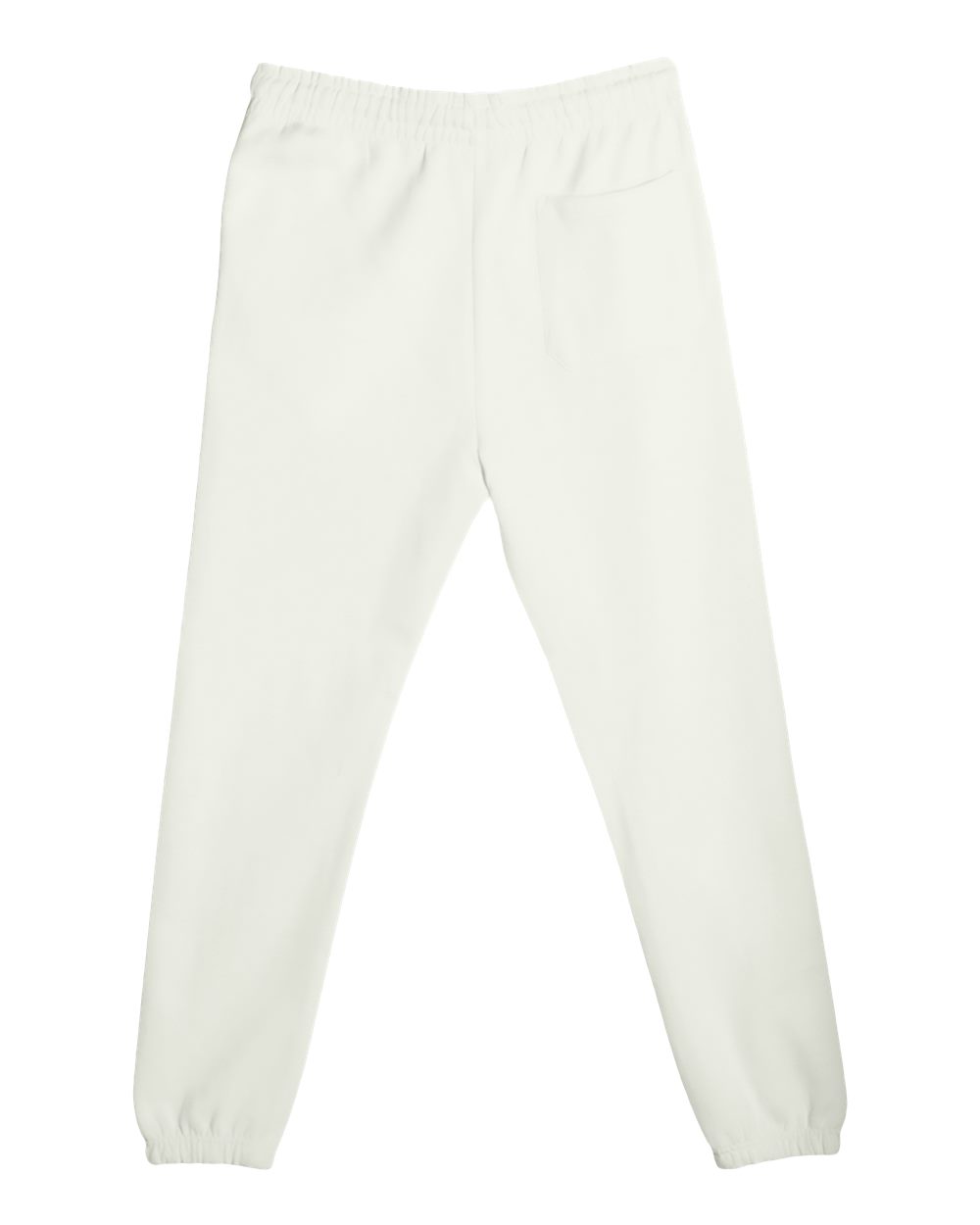 Unisex Urban Joggers - LS16006 9