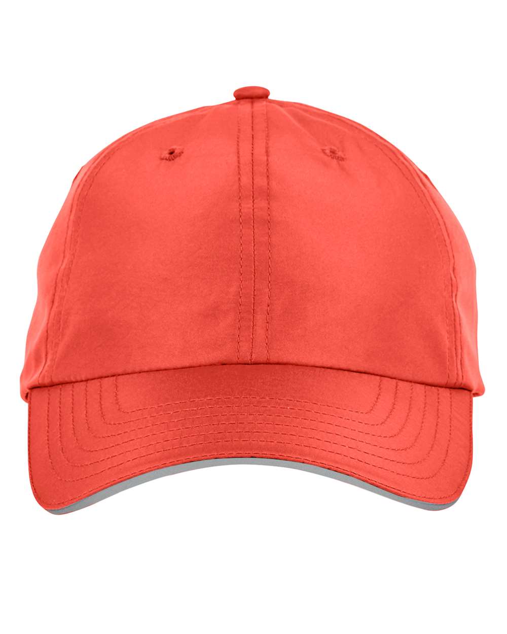 Pitch Performance Cap - CE001 16