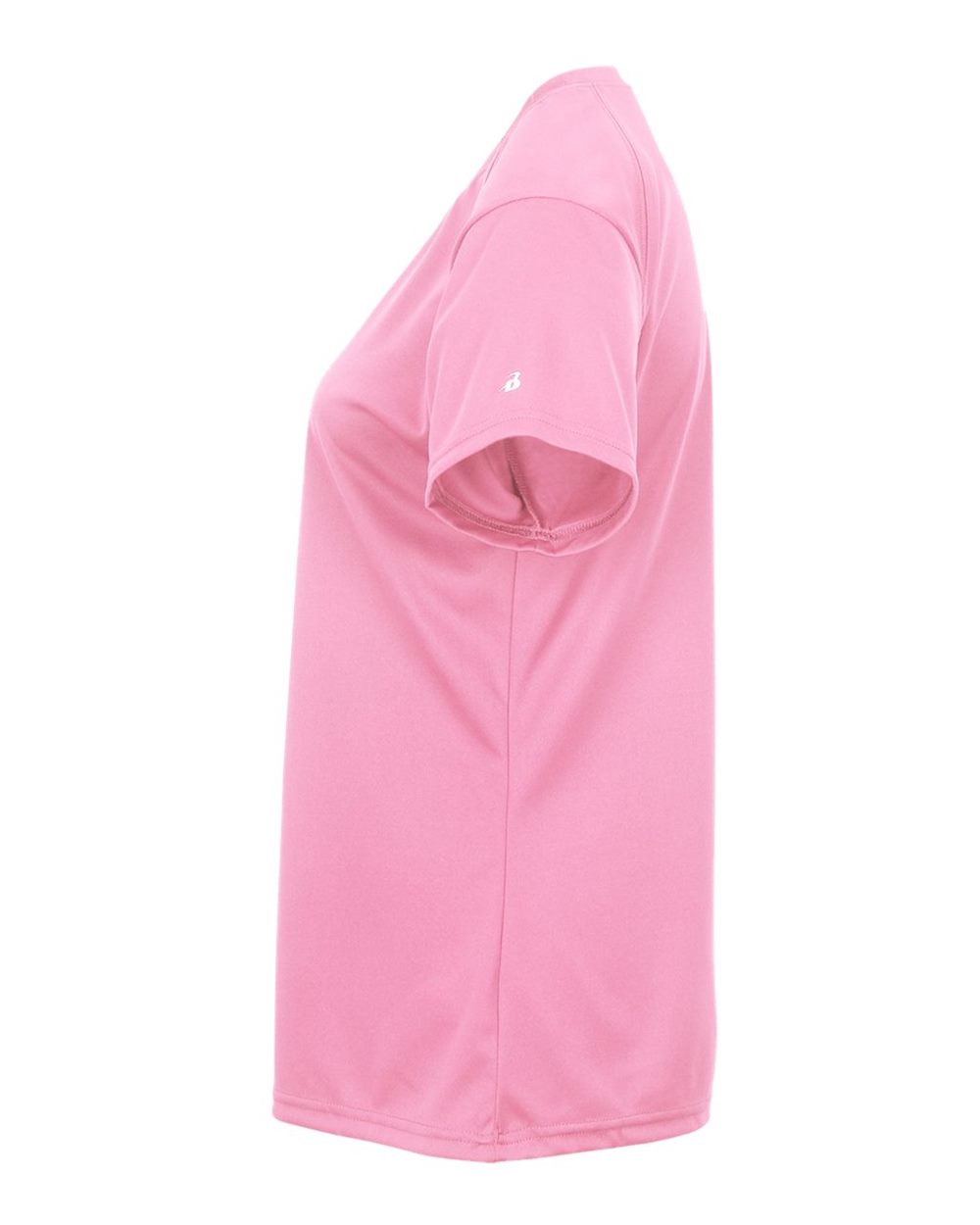 Women's B-Core T-Shirt - 4160 35