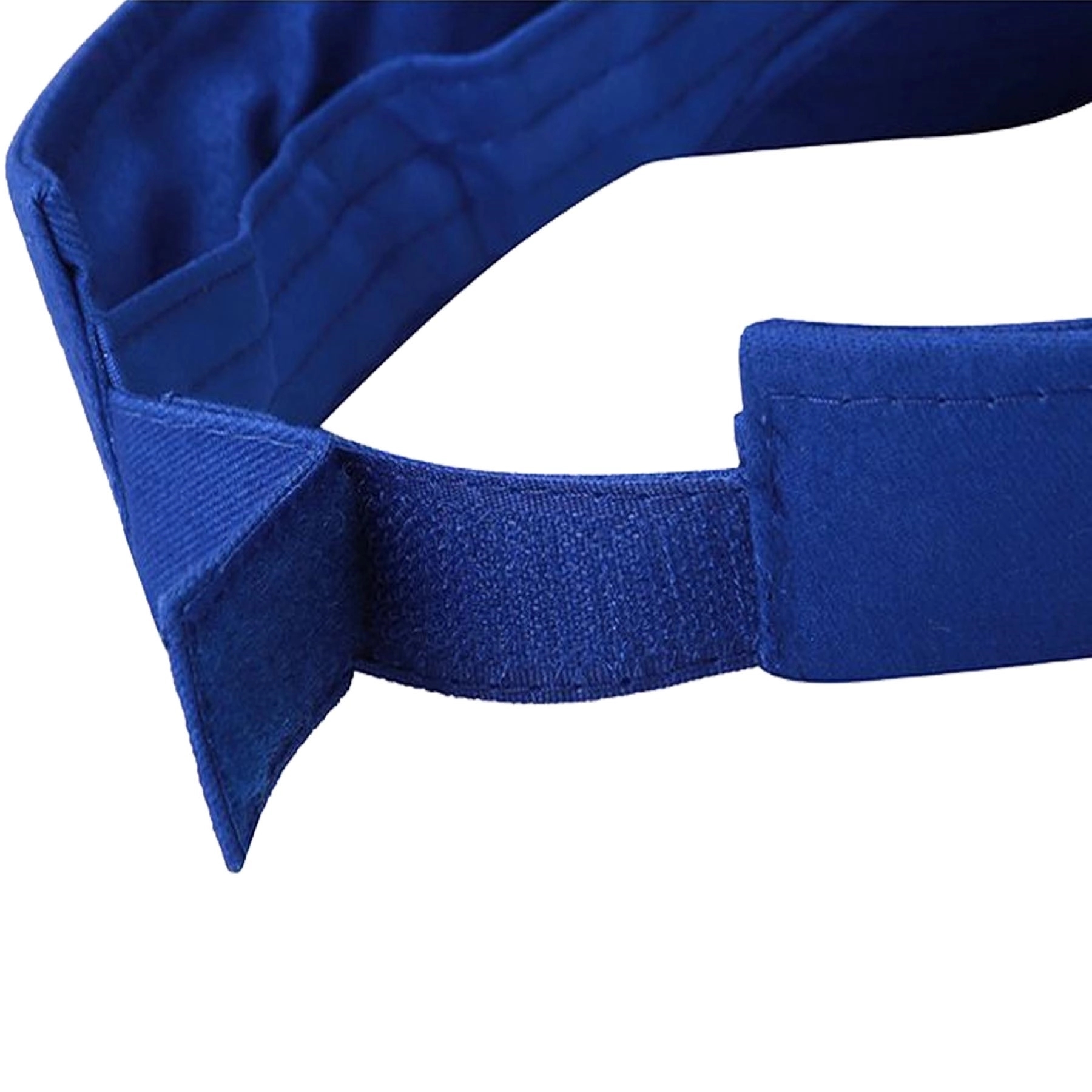 Sun Sports Visor Hat 3