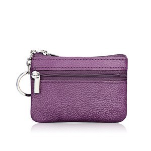 Cube Storage Felt Bag for Organizing 8