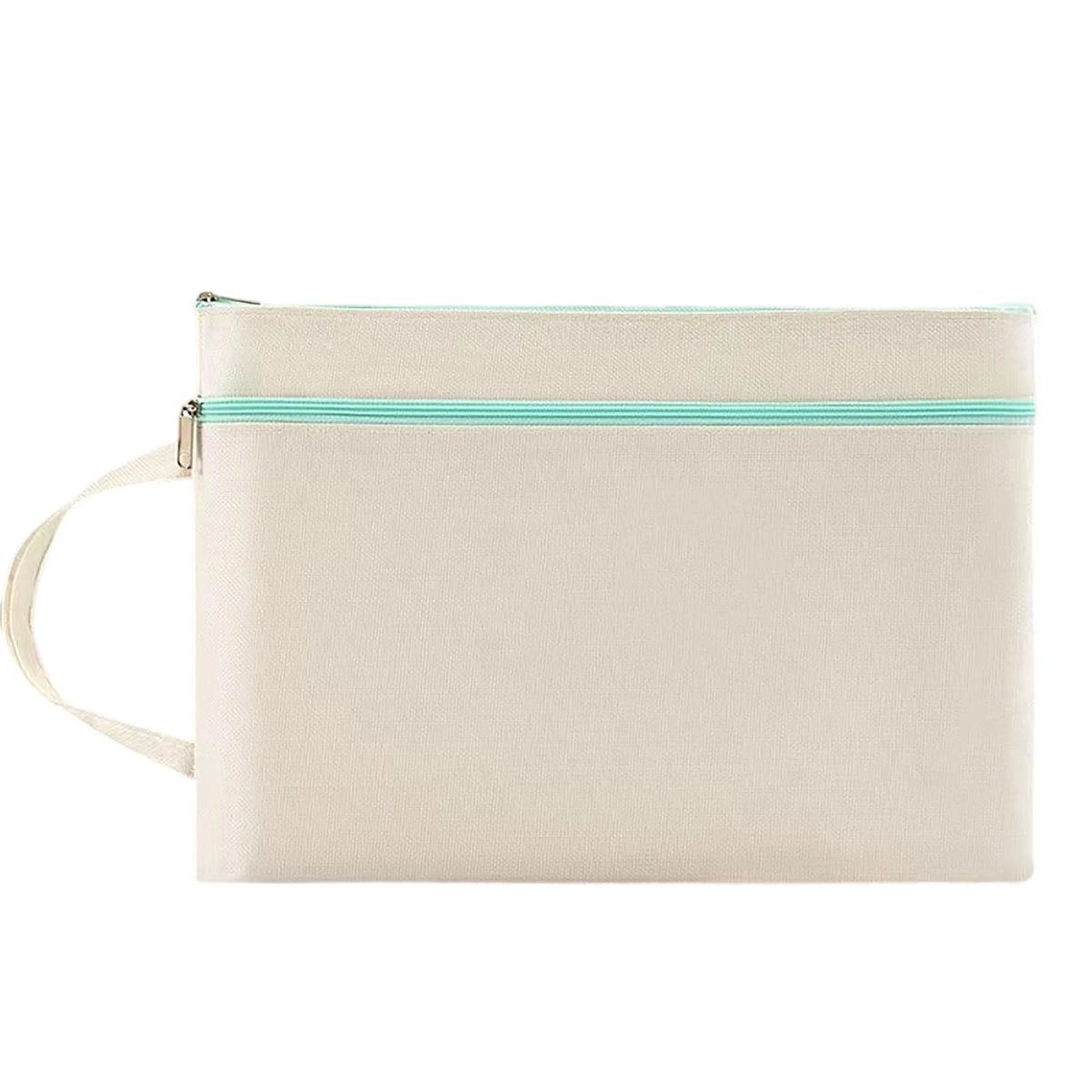 Oxford Waterproof Bag for Travel Documents 4