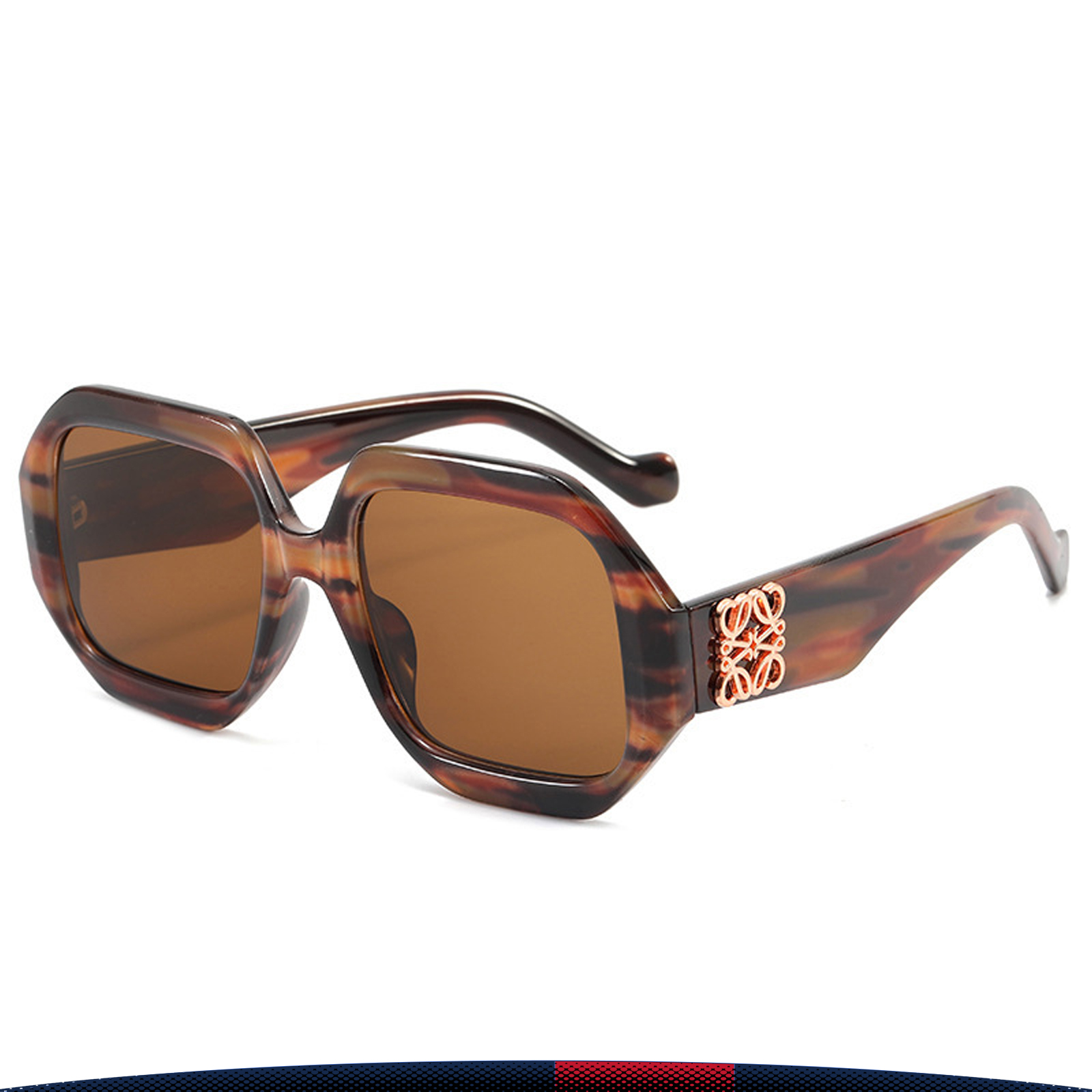 Sky Sunglasses 6
