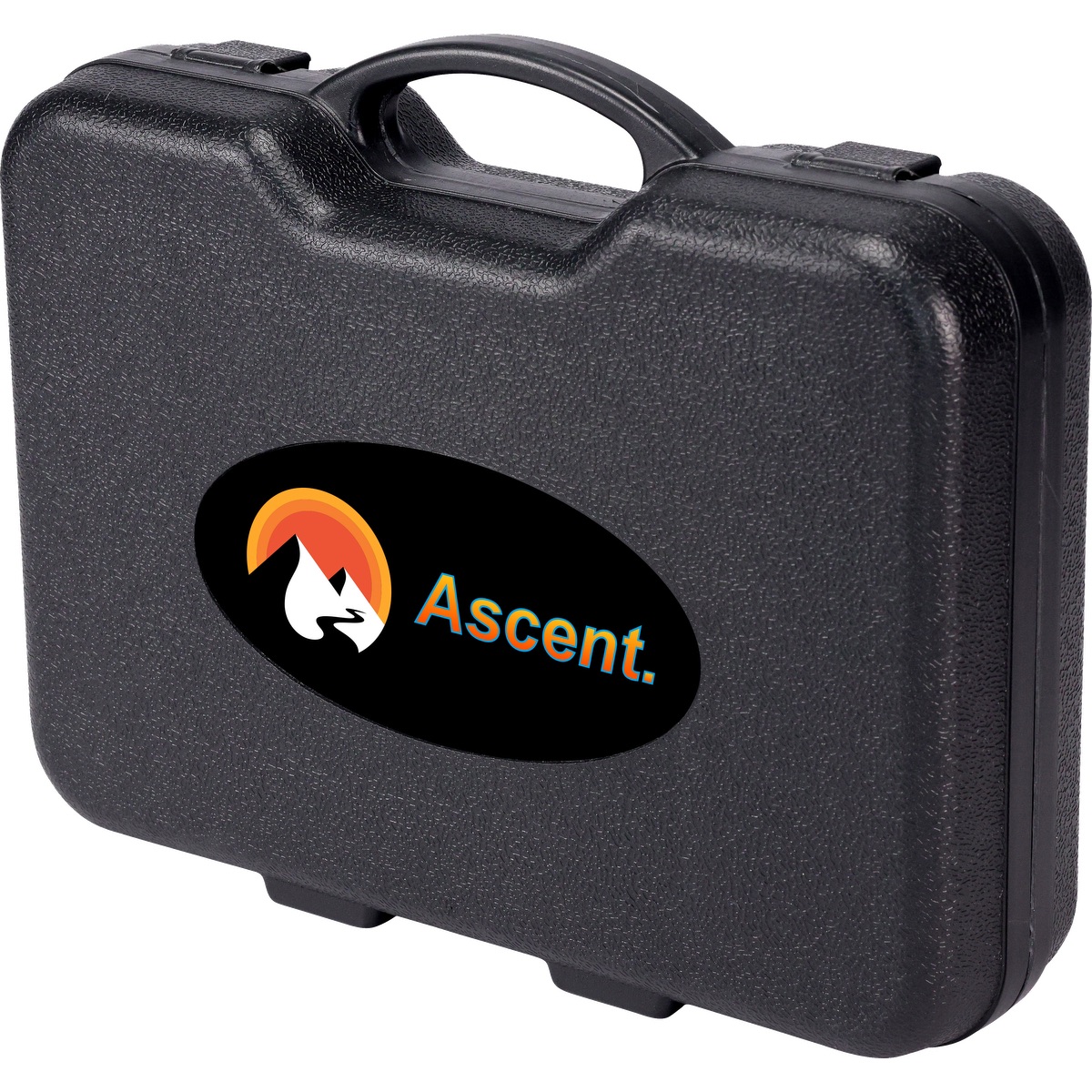 Vivitar® 20 Piece Hair & Beard Clipping Kit 8