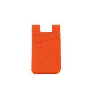 Phone Wallet 29