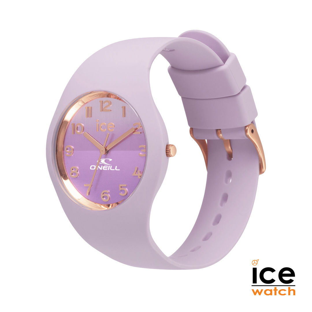 Ice Watch® Horizon Watch 12