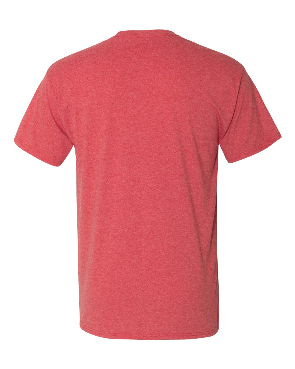 Perfect-T Triblend T-Shirt - 42TB 189