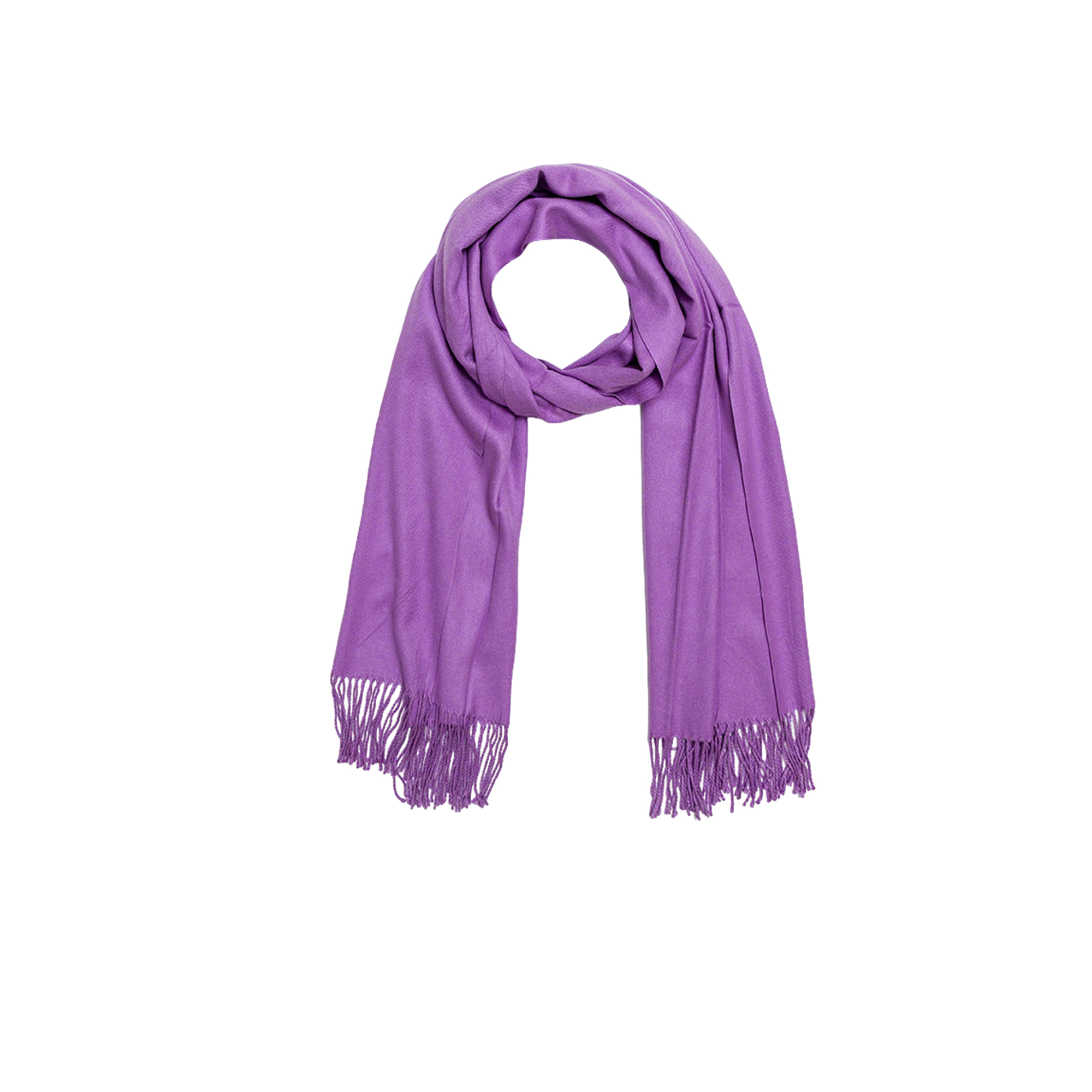 Soft Silky Large Pashmina Evening Wrap 24