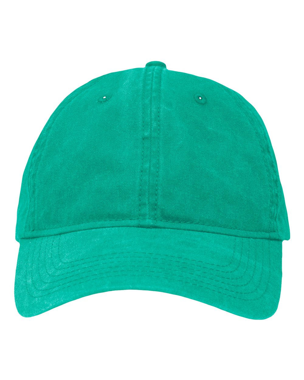 Dad Hat Fit - SP1700 138