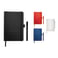 Nova Bound Journal Bundle Set 35