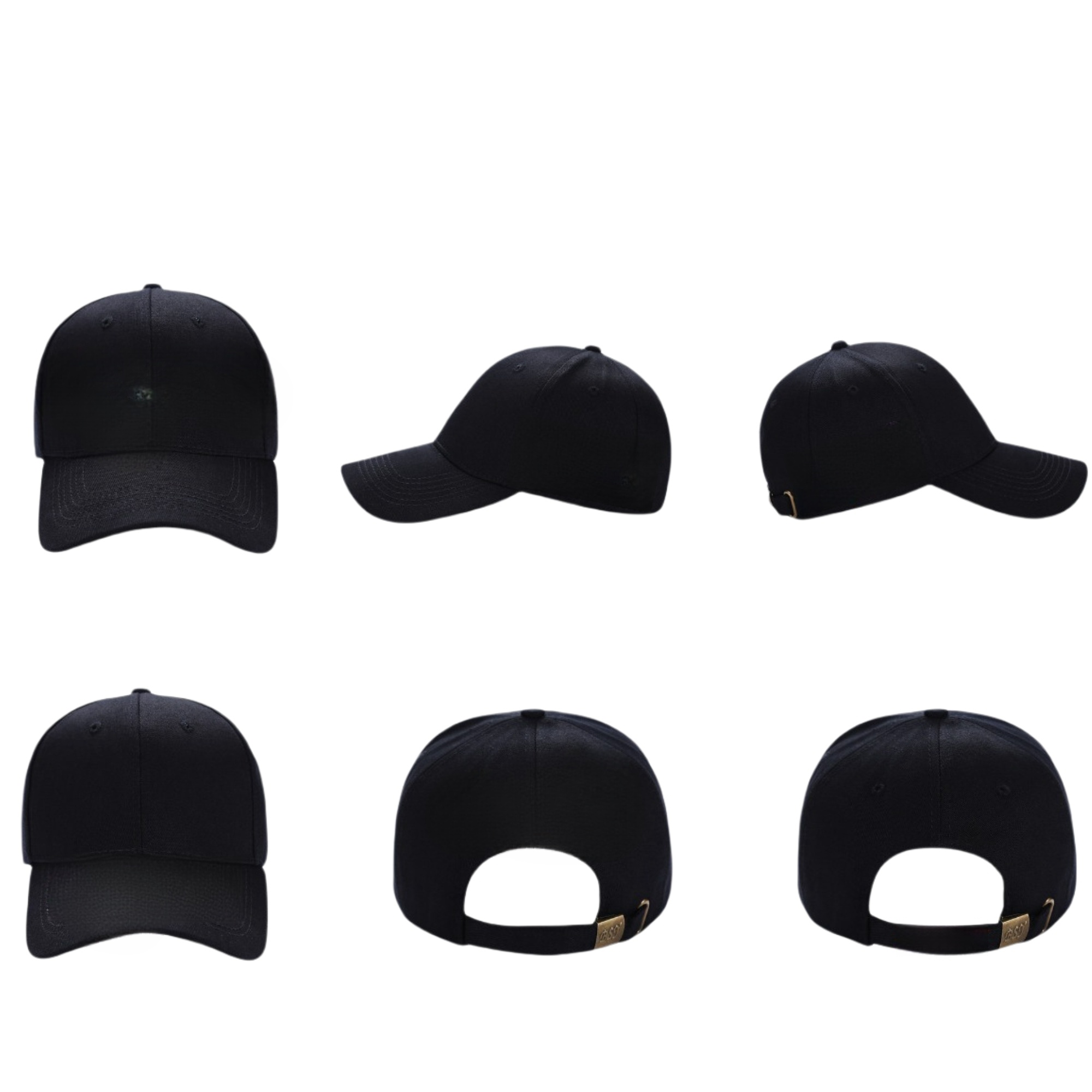 Sports Cap 2