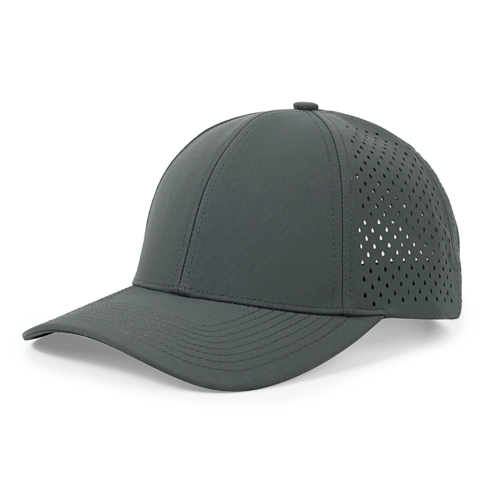 Quick Drying Baseball Cap 6